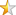 &frac12;