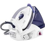 Centrale vapeur - Calor GV7095C0 Centrale vapeur - Calor GV7095C0