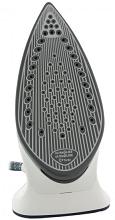 Calor GV8360 - Semelle UltraGliss Calor GV8360 - Semelle UltraGliss