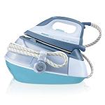 Centrale vapeur - Philips GC7320