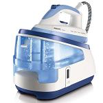 Centrale vapeur - Philips GC8330 Centrale vapeur - Philips GC8330