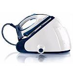Centrale vapeur - Philips PerfectCare GC9220 Centrale vapeur - Philips PerfectCare GC9220