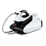 Centrale vapeur - Bosch TDS 2551 Centrale vapeur - Bosch TDS 2551