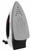 Centrale vapeur - Bosch TDS 2551 - Semelle