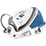 Centrale vapeur - Calor GV8325C0 Centrale vapeur - Calor GV8325C0