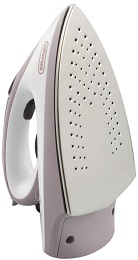 Centrale vapeur - Delonghi VVX1460 - Semelle