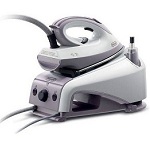 Centrale vapeur - Delonghi VVX1460 Centrale vapeur - Delonghi VVX1460
