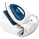 Centrale vapeur - Moulinex GM5010E0 Centrale vapeur - Moulinex GM5010E0
