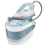 Centrale vapeur - Philips GC6520 Centrale vapeur - Philips GC6520
