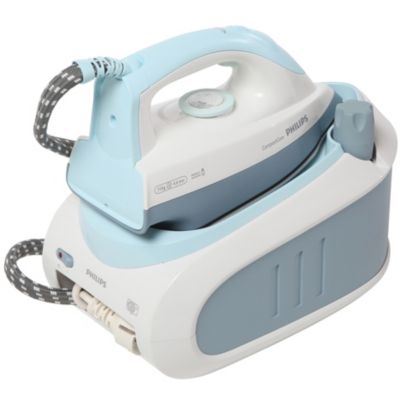 Centrale vapeur - Philips GC6520