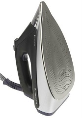 Centrale Vapeur - Rowenta Pro Perfect DG8860F0 - Semelle