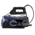 Centrale Vapeur - Rowenta Pro Perfect DG8860F0