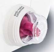 Centrale vapeur - Calor GV7096C0 - Anti-Calc Centrale vapeur - Calor GV7096C0 - Anti-Calc