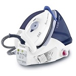 Centrale vapeur - Calor GV7096C0 Centrale vapeur - Calor GV7096C0