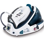 Centrale vapeur - Calor GV8365C0