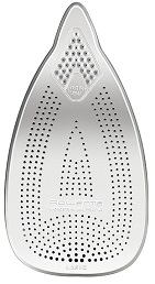 Centrale Vapeur - Rowenta Silence Steam DG8960F0 - Semelle