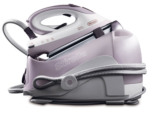 Delonghi – Stirella VVX1840G